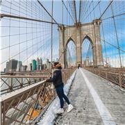 Soutien scolaire et/ou aide aux devoirs